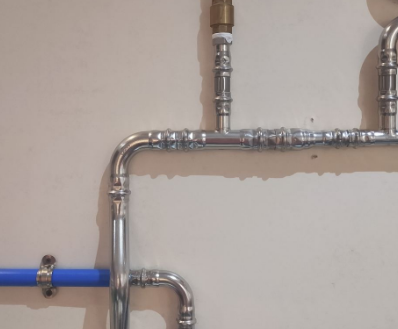 站前水管维修哪家好 站前水管维修哪家好