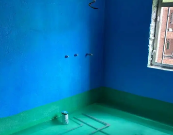 站前卫生间防水多少钱 站前卫生间防水多少钱