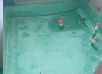 站前卫生间防水哪家好 站前卫生间防水哪家好