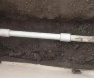站前卫生间测漏水哪家好