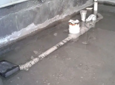 站前卫生间测漏水哪家好 站前卫生间测漏水哪家好