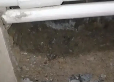 站前卫生间测漏水多少钱 站前卫生间测漏水多少钱