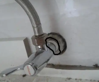 站前水管维修多少钱