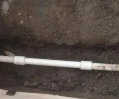 站前水管维修哪家好