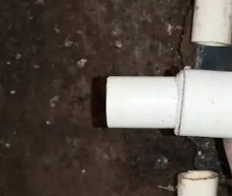 站前卫生间测漏水多少钱