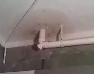 站前卫生间测漏水哪家好