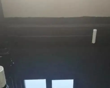 站前卫生间防水价格多少