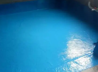 站前卫生间防水多少钱