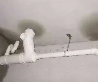 站前卫生间测漏水哪家好