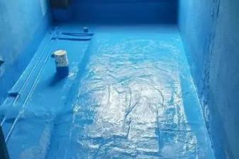 站前测漏水电话多少